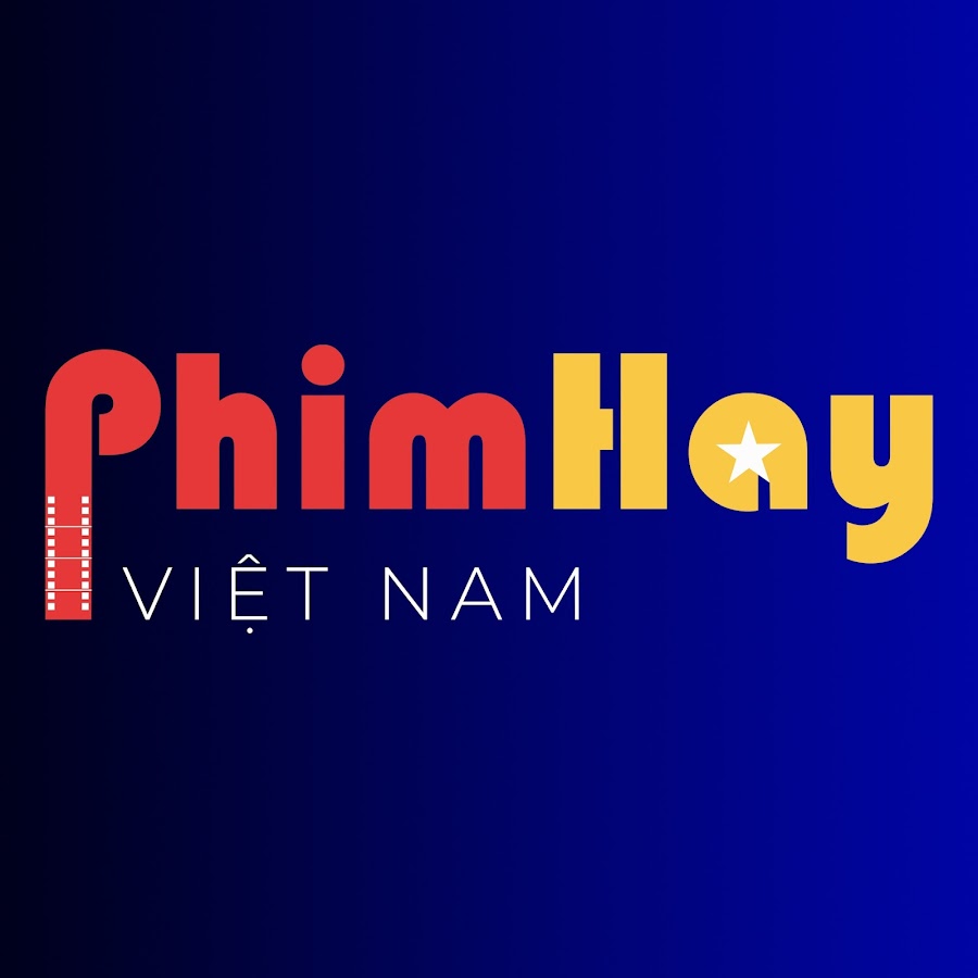 Kết luận: Sự đa dạng của điện ảnh Việt và khuyến nghị cho người xem