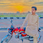 Niazi Bike Lover