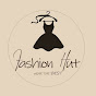 Fashion hut