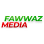 Fawwaz Media