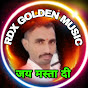 Rdx golden Music 