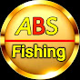 ABS Fishing Videos in Hindi 