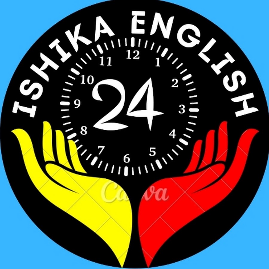 Ishika English24