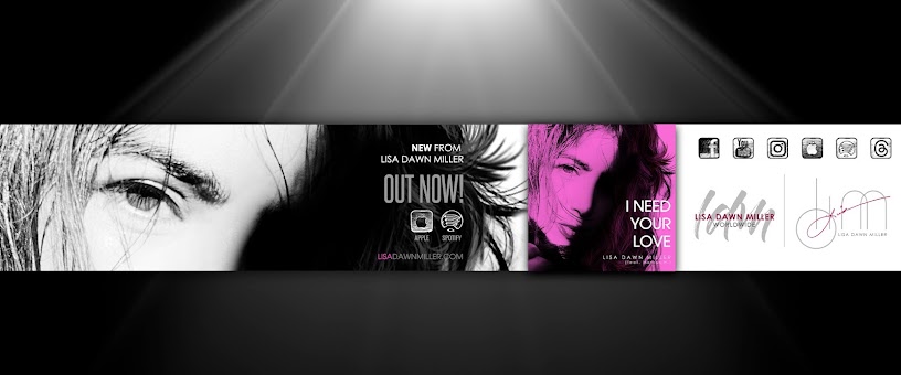 Artist Thumbnail