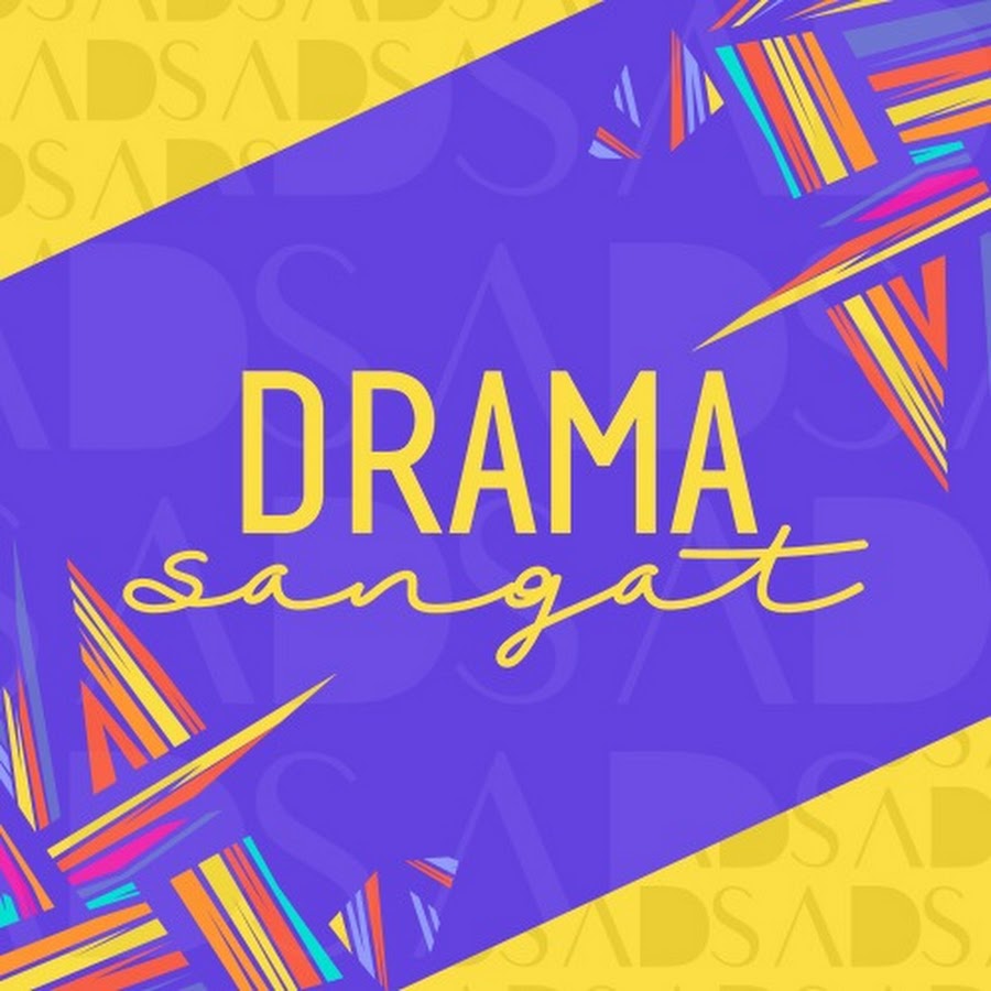 Drama Sangat Official @dramasangatofficial