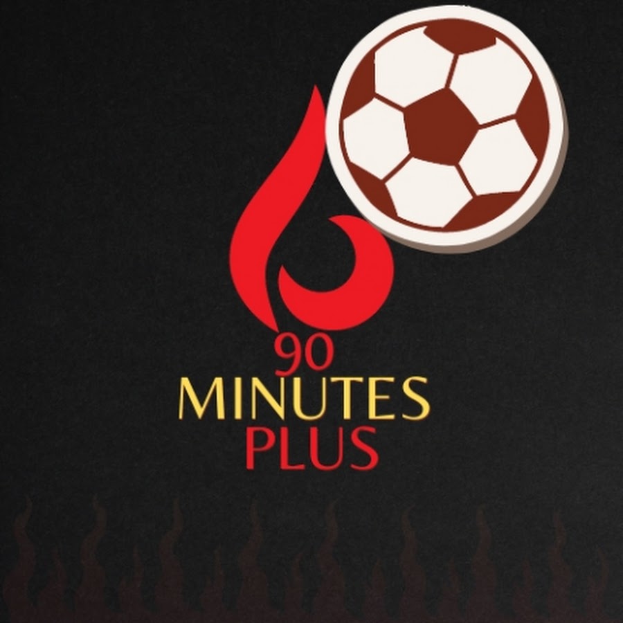 Minutes Plus Minutes