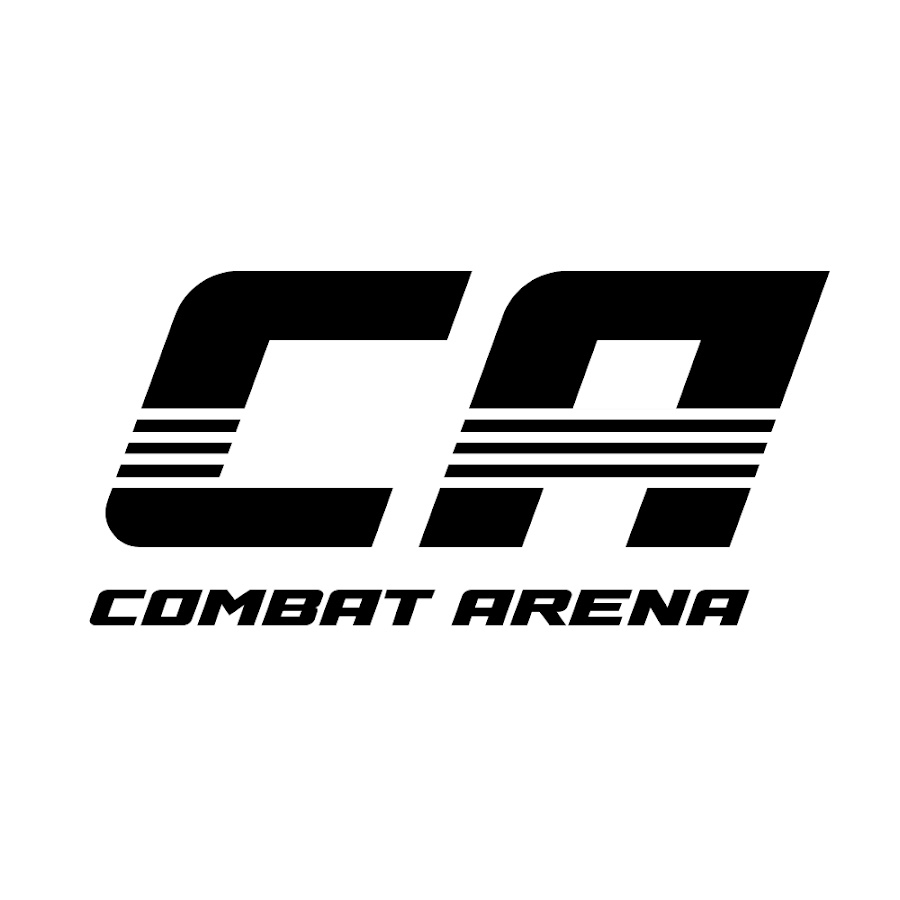 Combat Arena 