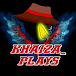 Khaiza_Plays