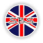 SBS Band