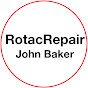 RotacRepair.ca