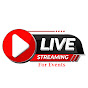 Live Streaming For Events