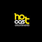 HOTCAST