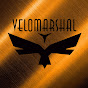 VeloMarshal