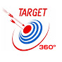 Target 360°