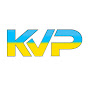 KVP