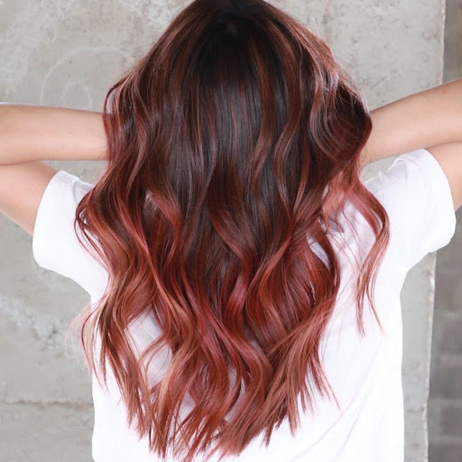 The Hair Lab - YouTube The Hair Lab