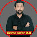 True Crime Safar