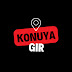 Konuya Gir