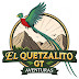 aventuras el quetzalito GT 