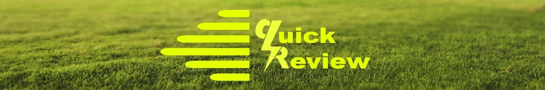 quicK Review