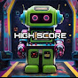 HighScore Gaming