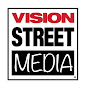 Vision Street Media