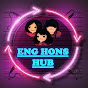 ENG HONS HUB