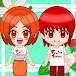 Fruits Seeds【ゲーム実況】