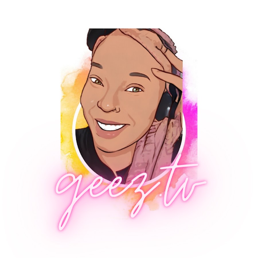 Geezxviii youtube