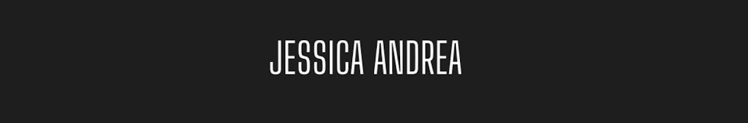 Jessica Andrea Banner
