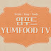 얌푸드 YUMFOOD DAILY