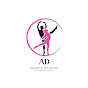 ad dance studio nepal