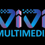 Vivi Multimedia