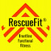 logo RescueFit