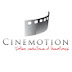 Cinemotion