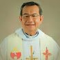 Fr. Jerry Orboss