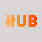 HUB