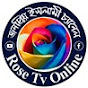 Rose Tv Online