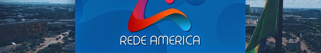 Rede America TV