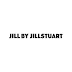 질바이질스튜어트 JILL by JILLSTUART