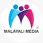 Malayali Media Entertainments