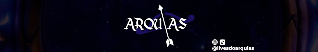 Arquias