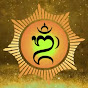 HIndu Bali Channel