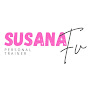 SUSANA FV ZUMBA