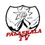 Palaskala TV 