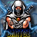 Artist Thumbnail