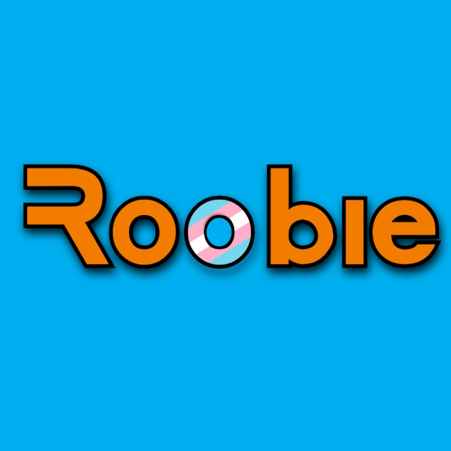 Roobie