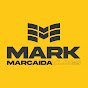 Mark Marcaida