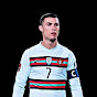 ronaldo_fan