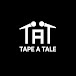 Tape A Tale